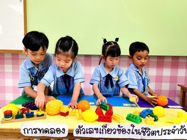สไลด์ 2.1 สไลด์ 2.1