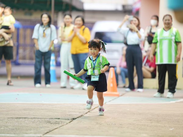 สไลด์2.3 สไลด์2.3